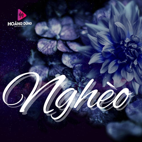 Nghèo