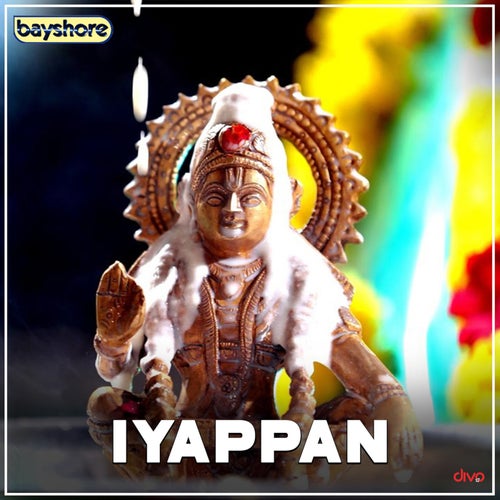 Iyappan