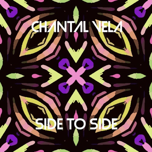 Side To Side