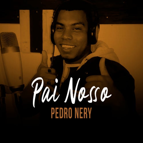 Pai Nosso