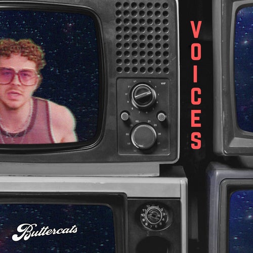 Voices