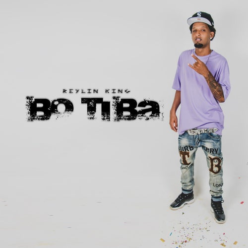 BO TI BA