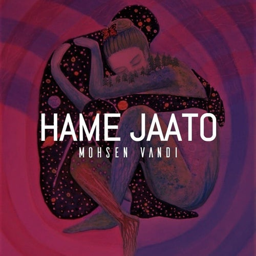 Hame Jaato