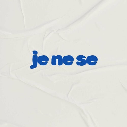 je ne se