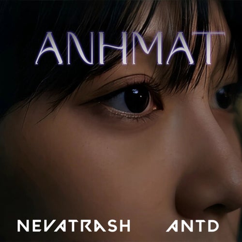 anhmat