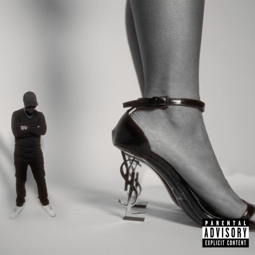 Release of the week