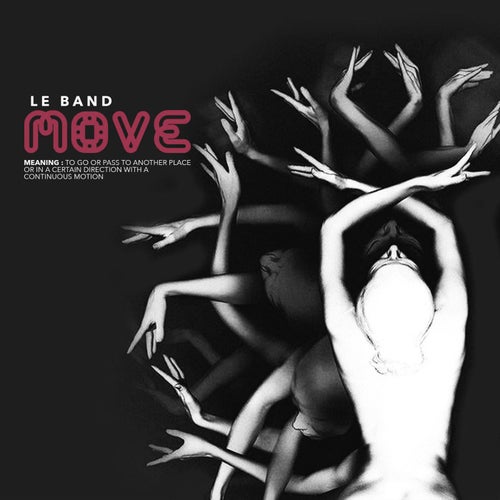 Move