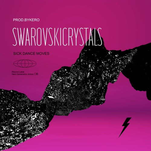 Swarovskicrystals