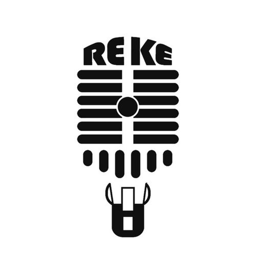 Reke Profile