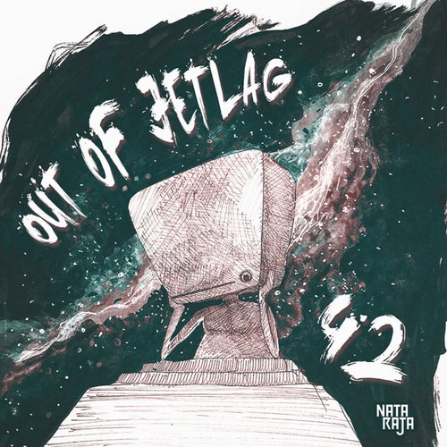 Release of the week