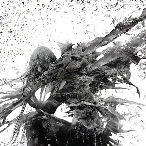 FALLEN ANGEL
