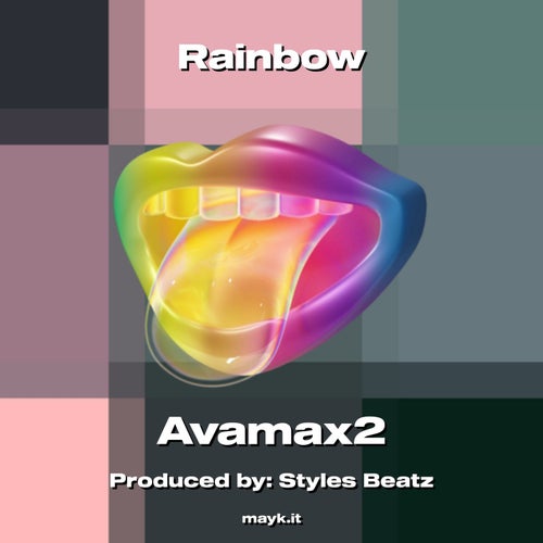 Mayk AI songs