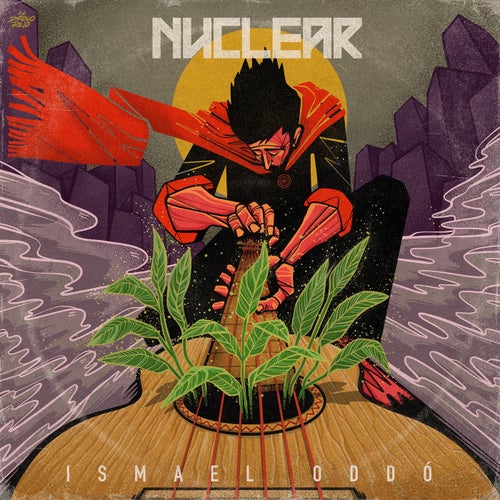 Nuclear