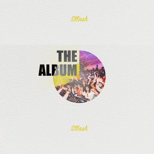 The Album
