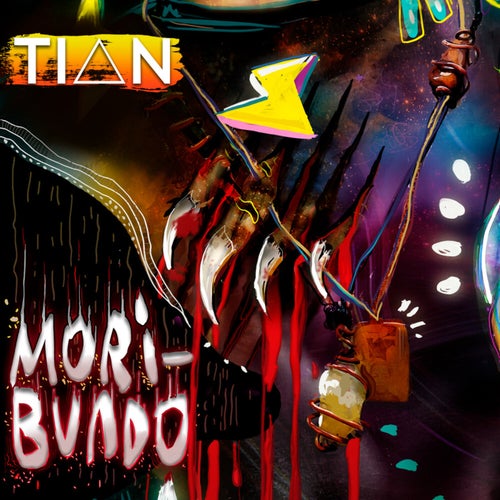 Release of the week