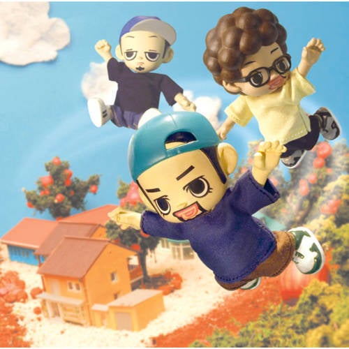Hitotsuninarou