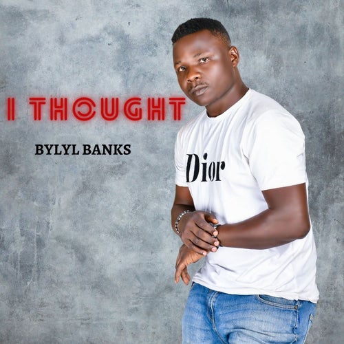 I Thought