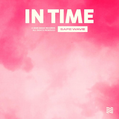 In Time