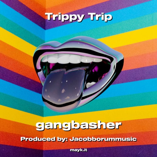 Trippy Trip