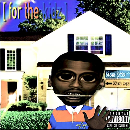 For The Kidz