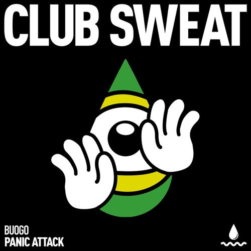 Release of the week
