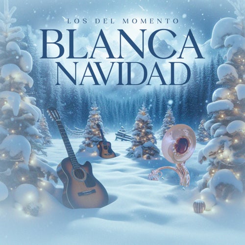 Blanca Navidad