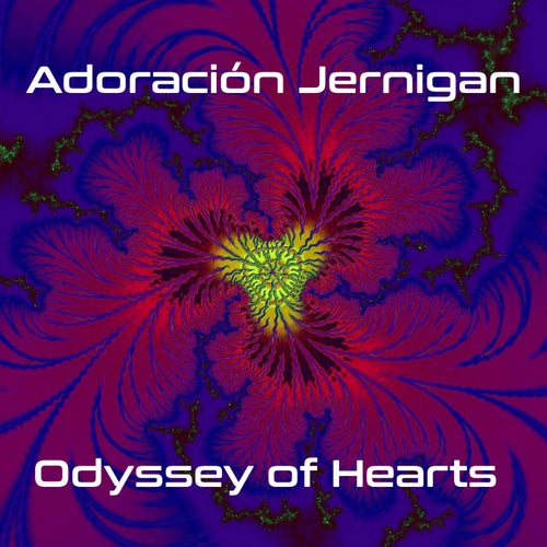 Odyssey of Hearts