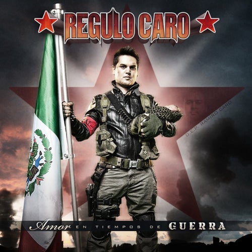 Redel Castro