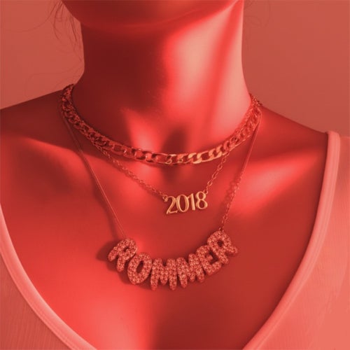 2018