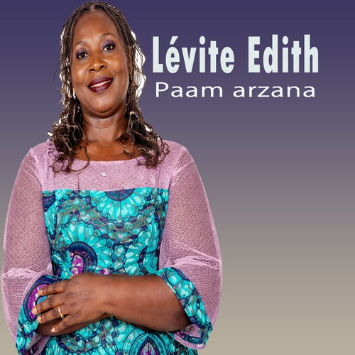 Paam arzana
