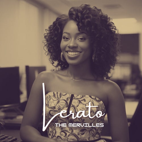 Lerato
