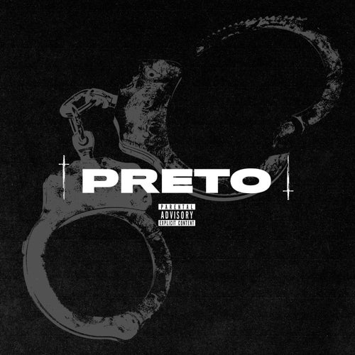 Preto