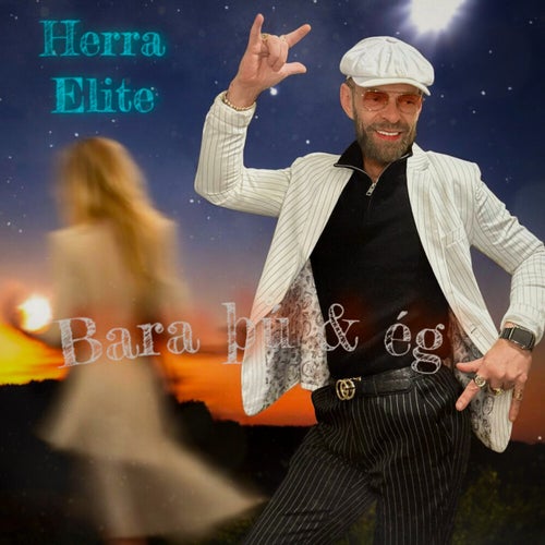 Bara þú & ég