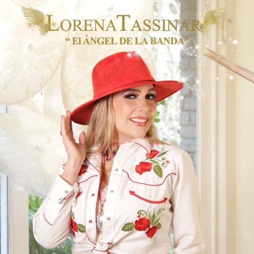 El Ángel de la Banda