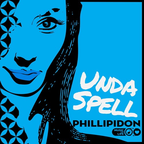 Unda Spell