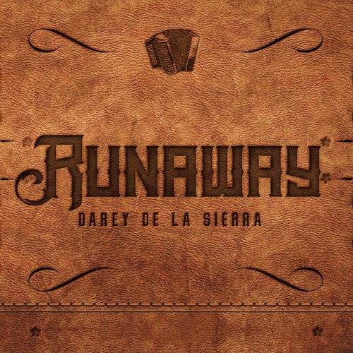 Runaway