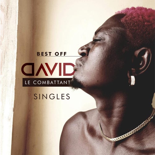 Best of singles