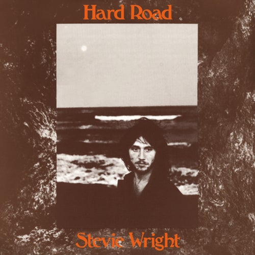 Hard Road
