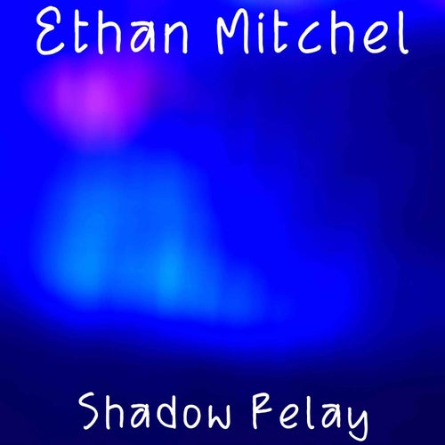 Shadow Relay