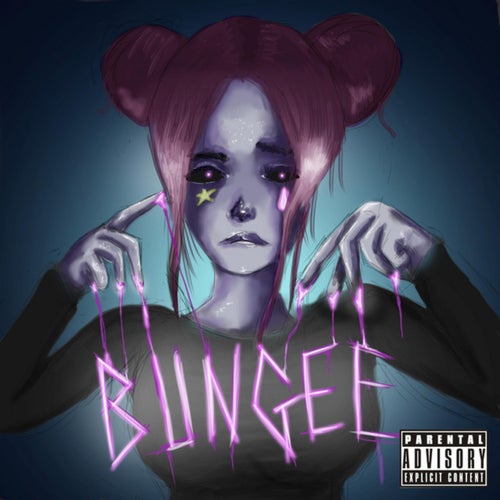 BUNGEE