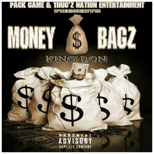 Money Bagz