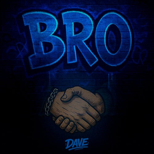 BRO