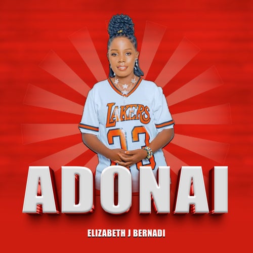 Adonai
