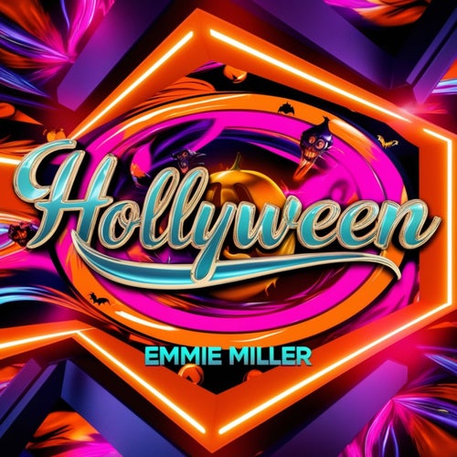 Hollyween