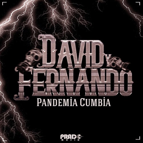 Pandemia Cumbia