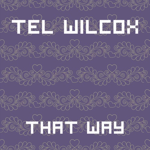 That Way