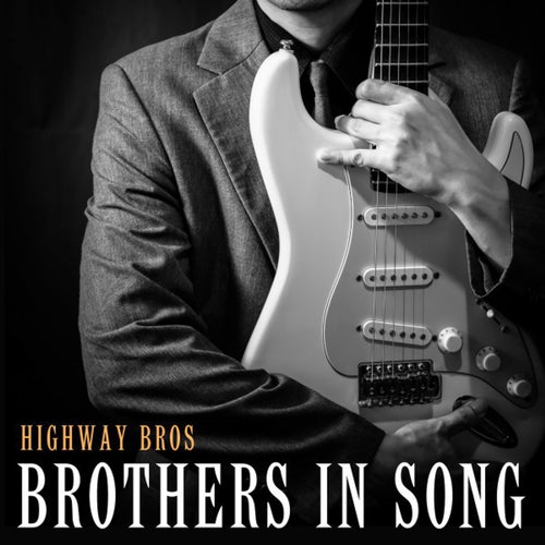 Highway Bros Profile