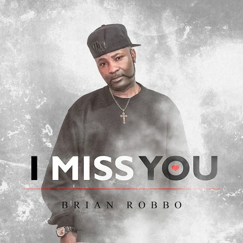 I Miss You