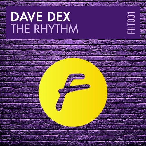 The Rhythm