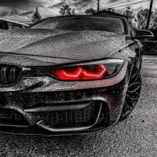 Fat Coupe